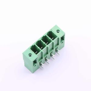 KF2EDGSRM-7.62-4P商品缩略图