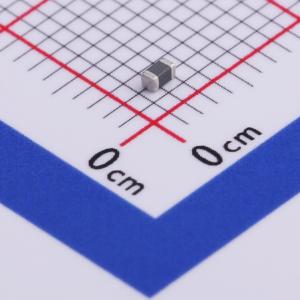 单路 0603磁珠 阻抗300Ω@100MHz