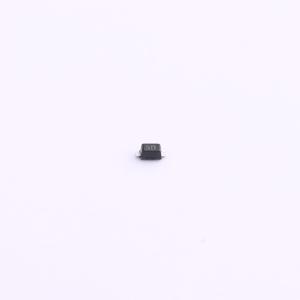 ESD5Z5V0商品缩略图