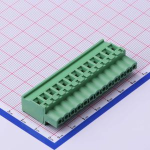 WJ2EDGKB-5.08-13P-14-00A商品缩略图