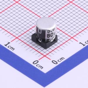 VMMB0571K5R6MV商品缩略图