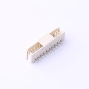 1.5-10ALTGB商品缩略图