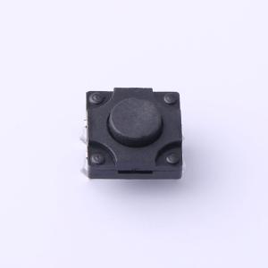 TS-KG10D-BB50F商品缩略图