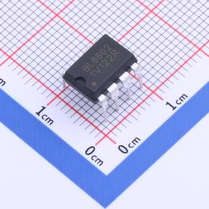 BL8802商品缩略图