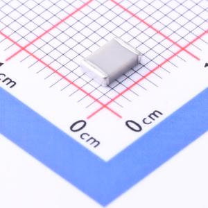 FV43N221J202ECG商品缩略图