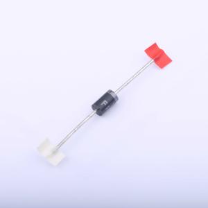 FR307商品缩略图