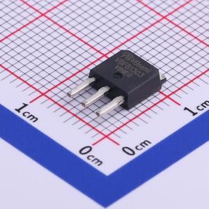 VBFB1303商品缩略图