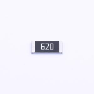 AC2512JK-0762RL商品缩略图