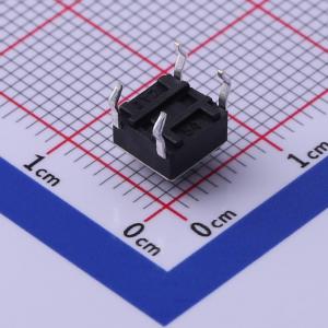 UK-B0202G50-DP25Y商品缩略图