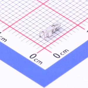 SSFH-001T-P0.5商品缩略图