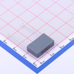 C33H2103J6SC000商品缩略图