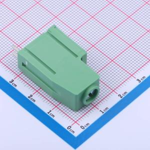 DB136HA-10.16-1P-S商品缩略图