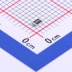 RC0805FR-071R15L商品缩略图