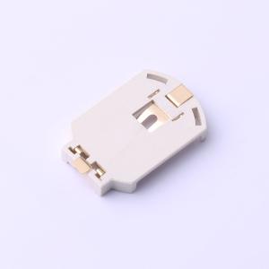 BS-2016-B4AA003商品缩略图