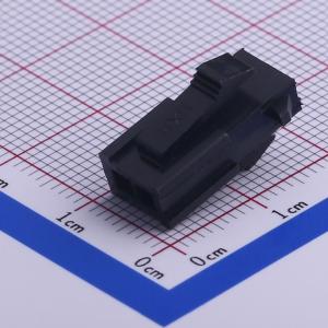 HX30002-2R bk商品缩略图