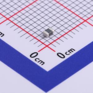 MLZ2012A3R3WT000商品缩略图