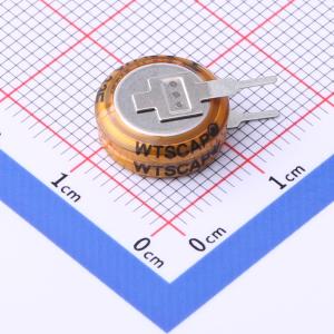 WTC3V60F33Z-0512V-85℃商品缩略图