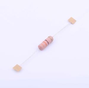 MO5WS-330Ω±5%-9T73商品缩略图