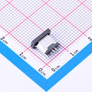 BTC-MC5T-43商品缩略图