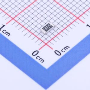 FRC1206F1R05TS商品缩略图