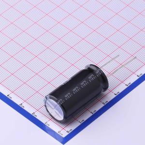 UVZ1V472MHD商品缩略图