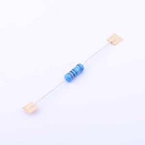 MF1W-2Ω±1%-6T52商品缩略图