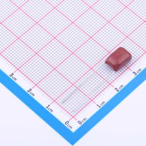 LX2A474KD1B0070095045EOX商品缩略图