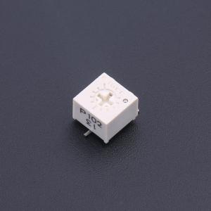 3361P-1-102商品缩略图