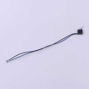 K9-2841R-6XBM-1B商品缩略图