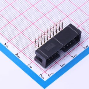 X9555WR-2x09-6TV01商品缩略图