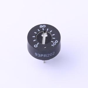 93PR-1-202商品缩略图