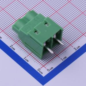 KF7620-7.62-2P商品缩略图