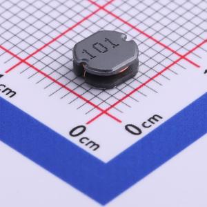 YP0502-101M商品缩略图