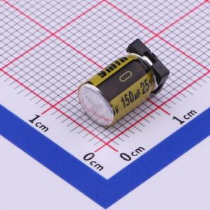 VKMC1001E151MV商品缩略图