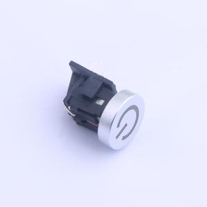 TPB01-107L1S-RF商品缩略图