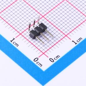 PZ200-1-03-W商品缩略图