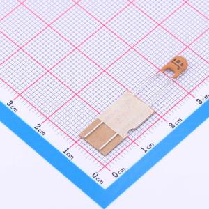 DCC121J20SL F6FJ5A0商品缩略图