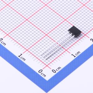 CH444TB商品缩略图