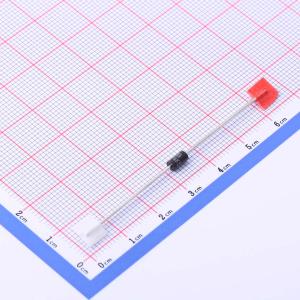 P4KE8.2CA商品缩略图