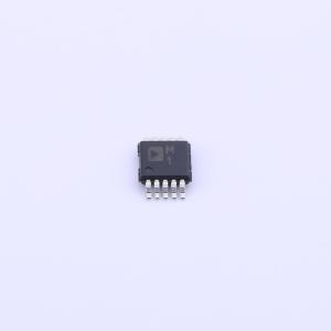 ADM101EARMZ-REEL商品缩略图