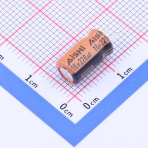 ELL1CM221E11C33T商品缩略图