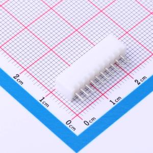 PH-10A商品缩略图