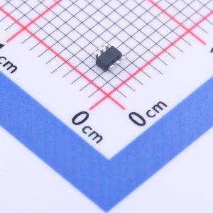 TPNTJD4152PT1G商品缩略图