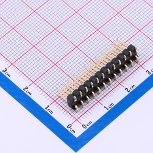 X6521WVS-2x12H-C60D74商品缩略图