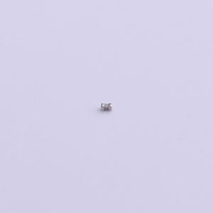 GJM0335C1E3R3WB01D商品缩略图