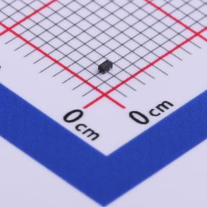 ESD0502L商品缩略图