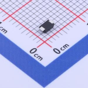 SMF250CA商品缩略图