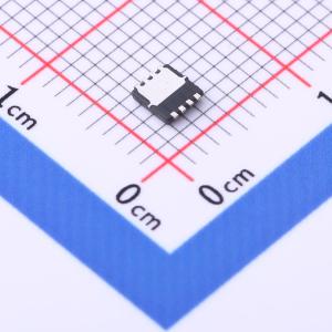 NCEP3040Q商品缩略图