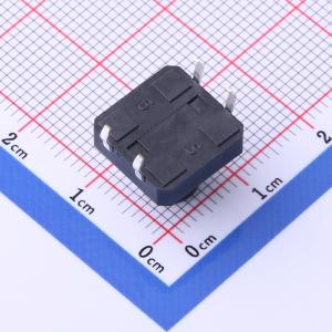 TS-KG1103-BB100F商品缩略图