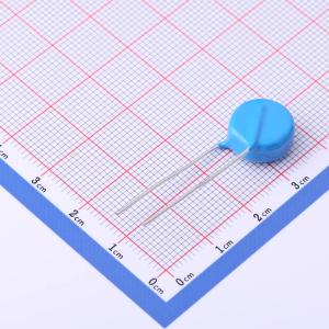 RM10D112KD1IE100商品缩略图